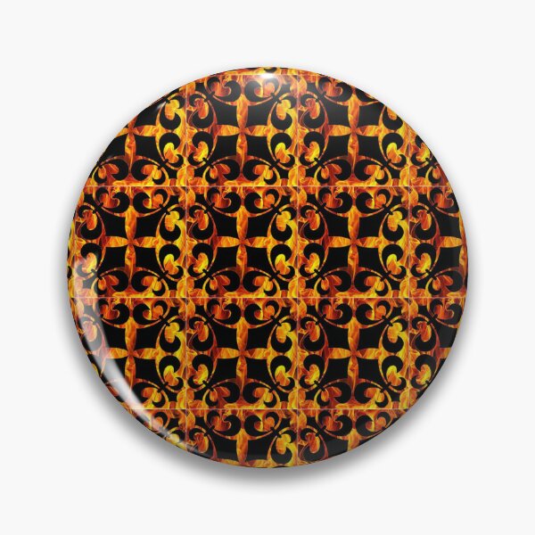 Item preview, Flames  designed and sold by partsmanrod.