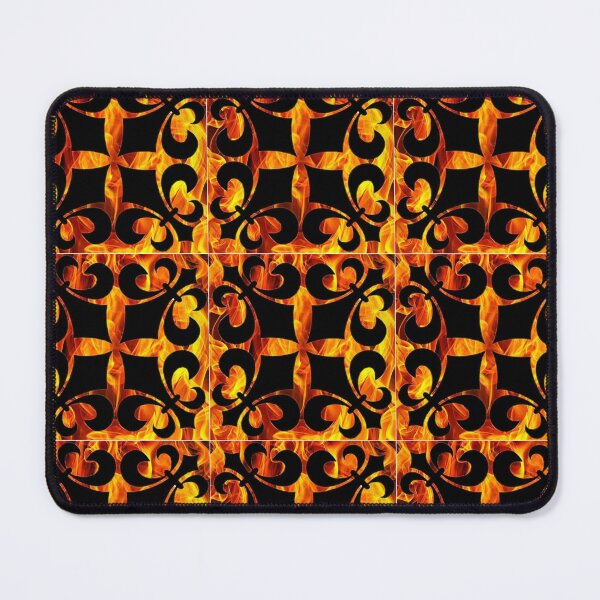 Item preview, Flames  designed and sold by partsmanrod.