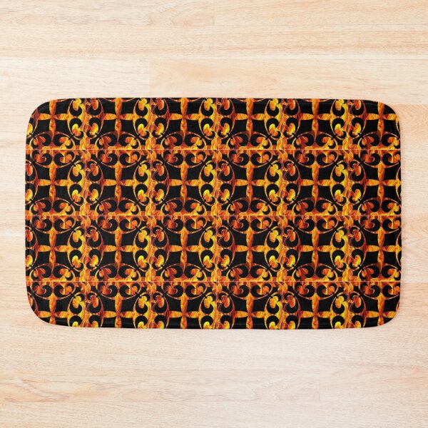 Item preview, Flames  designed and sold by partsmanrod.