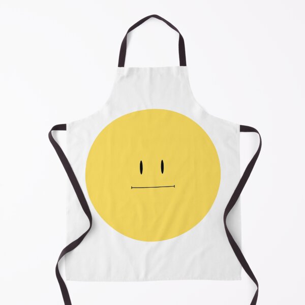 Item preview, meh designed and sold by merrymango.