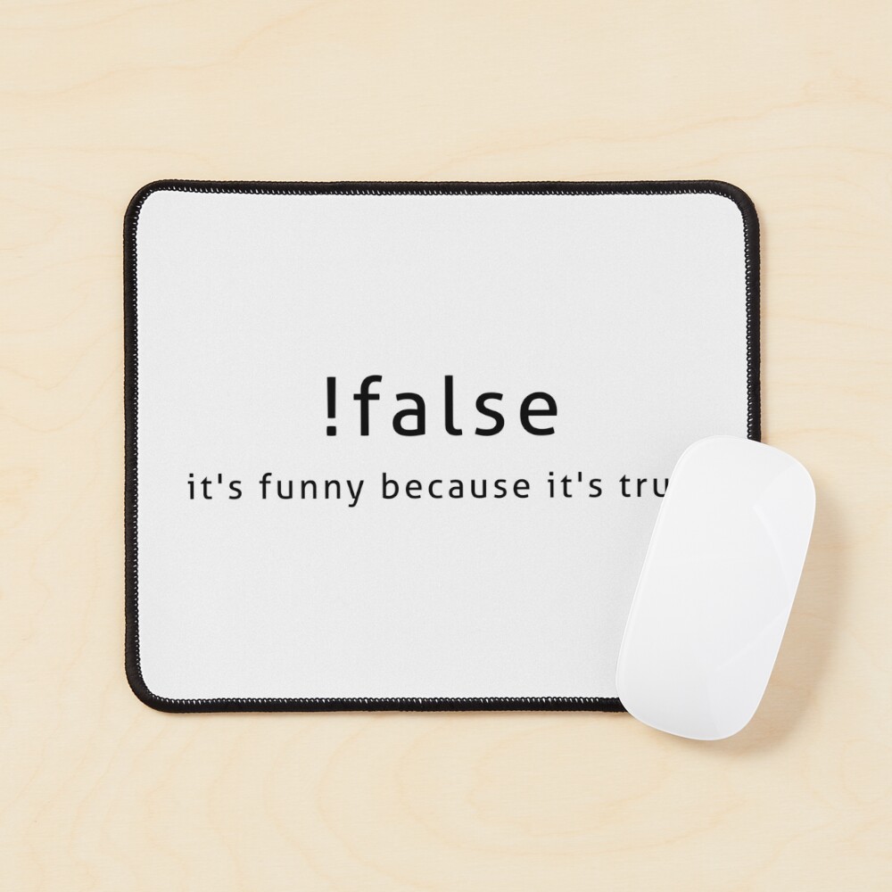 Item preview, Mouse Pad designed and sold by ZimbomDesigner.