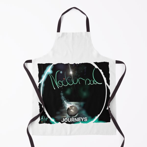 Item preview, Nocturnal Journeys designed and sold by Yannn.