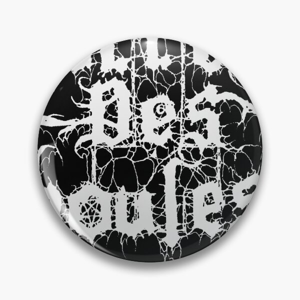 Item preview, Cultes Des Ghoules designed and sold by satanscloset.