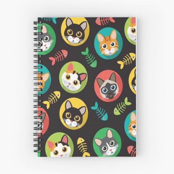 Item preview, hungry kittens designed and sold by Teixeira224.