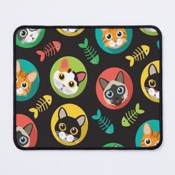 Item preview, hungry kittens designed and sold by Teixeira224.