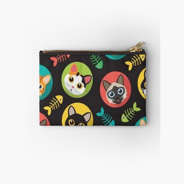 Item preview, hungry kittens designed and sold by Teixeira224.