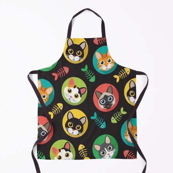 Item preview, hungry kittens designed and sold by Teixeira224.