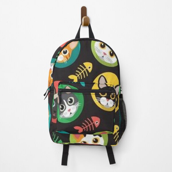 Item preview, hungry kittens designed and sold by Teixeira224.