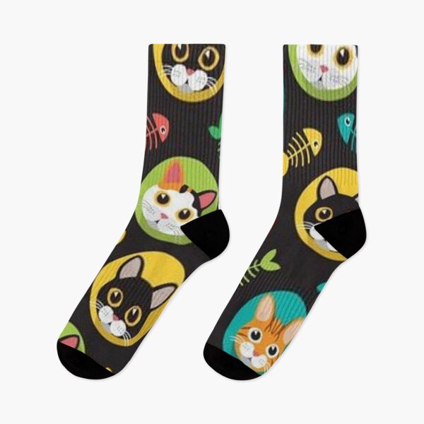 Item preview, hungry kittens designed and sold by Teixeira224.