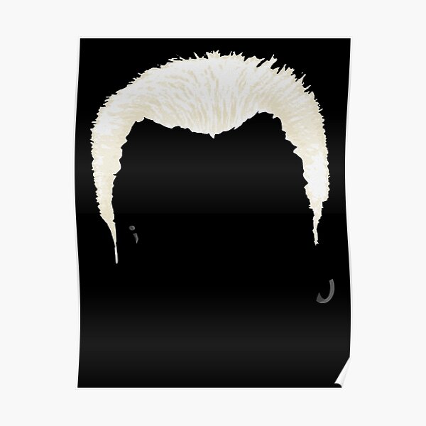 "Scooter techno" Poster for Sale by uowietzki Redbubble