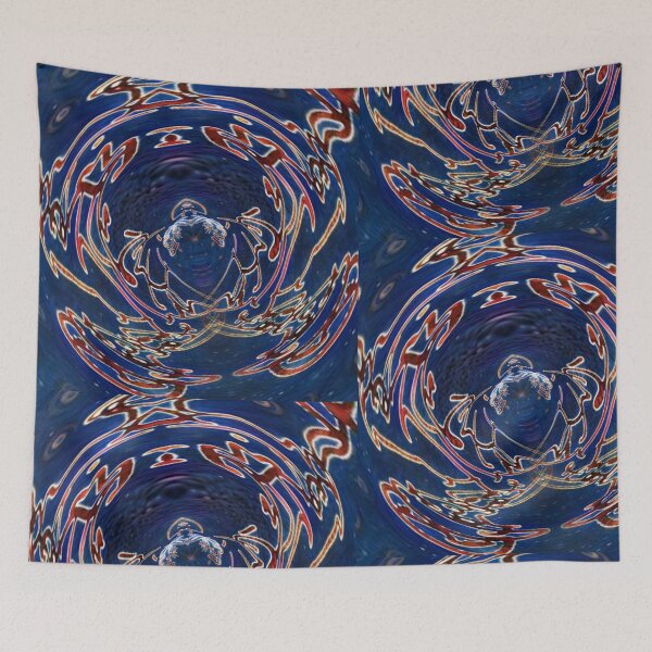 Item preview, Some Of Them Are Old designed and sold by Stacey Lazarus.