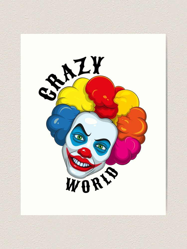 farp,medium,wall_texture,