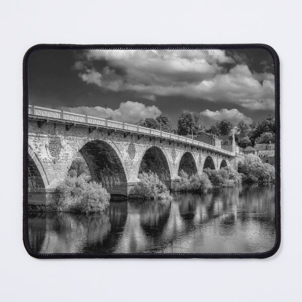Item preview, Smeaton's Bridge designed and sold by silvcurl09.
