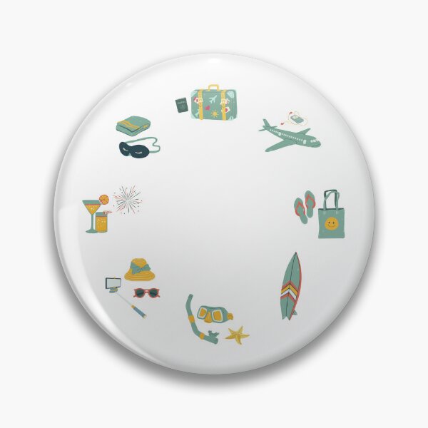 Item preview, Time to Travel designed and sold by trendingatees.