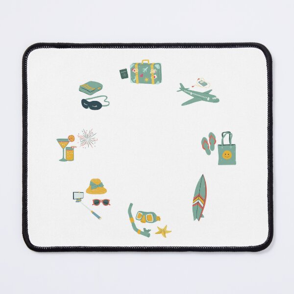 Item preview, Time to Travel designed and sold by trendingatees.