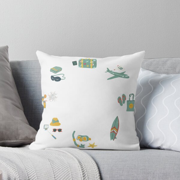 Item preview, Time to Travel designed and sold by trendingatees.