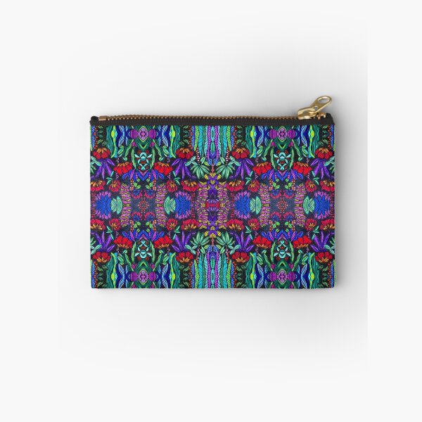 Item preview, Neon Forest designed and sold by megravi.