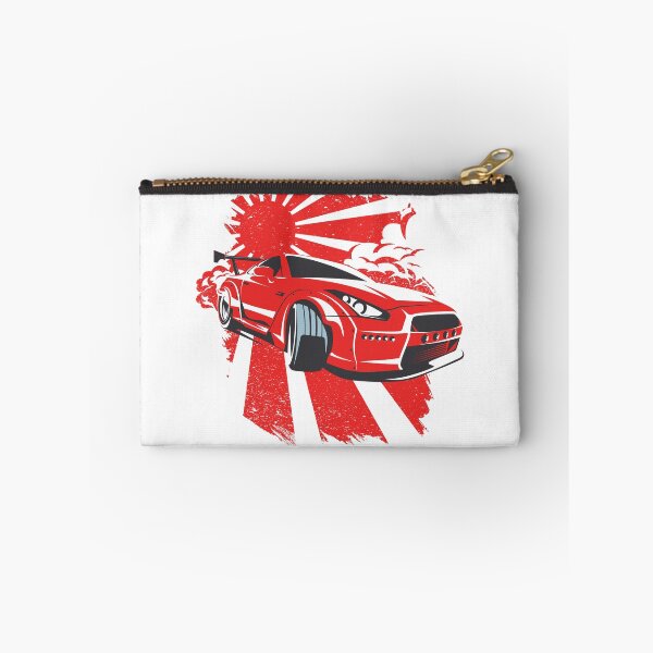Item preview, Skyline GTR R35 Drifting designed and sold by Wishinglob.