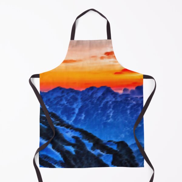 Item preview, Serenity designed and sold by lifeinspired4u.