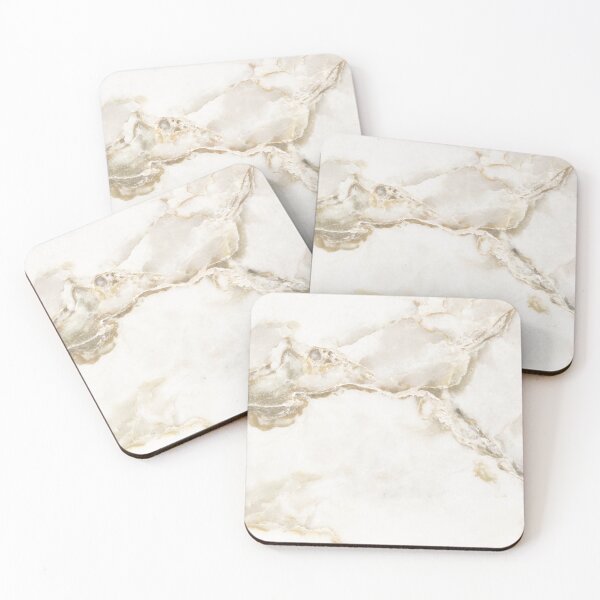 Item preview, Soft White Marble Stone Slab Texture 41...High quality designed and sold by aprajoos.
