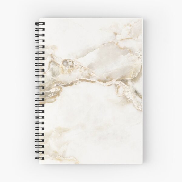 Item preview, Soft White Marble Stone Slab Texture 41...High quality designed and sold by aprajoos.