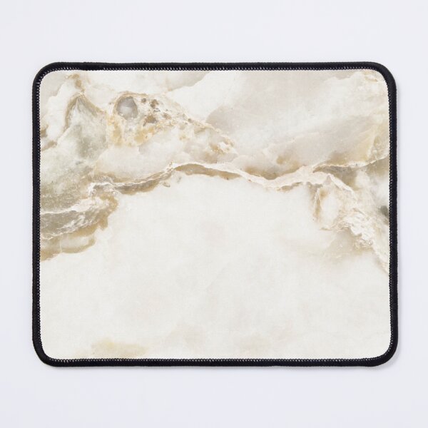 Item preview, Soft White Marble Stone Slab Texture 41...High quality designed and sold by aprajoos.