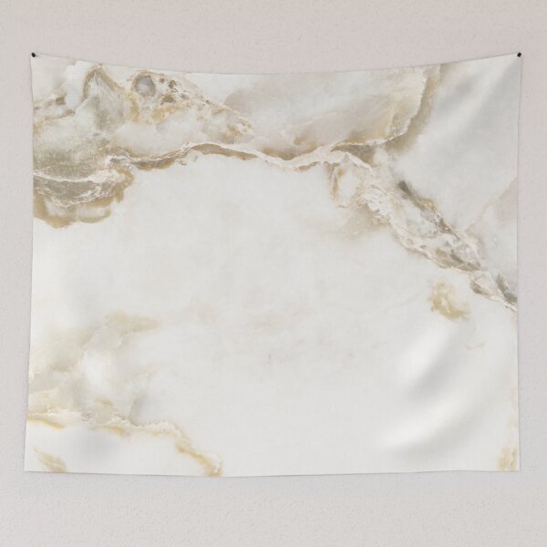Item preview, Soft White Marble Stone Slab Texture 41...High quality designed and sold by aprajoos.