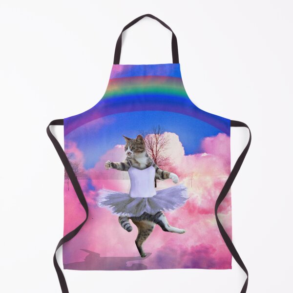 Item preview, ballet mewo designed and sold by moozain.