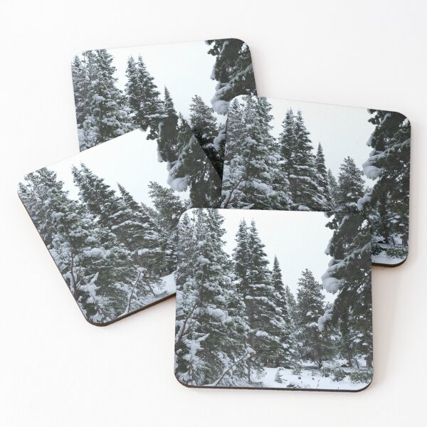 Item preview, Colorado designed and sold by Haley-Marshall.