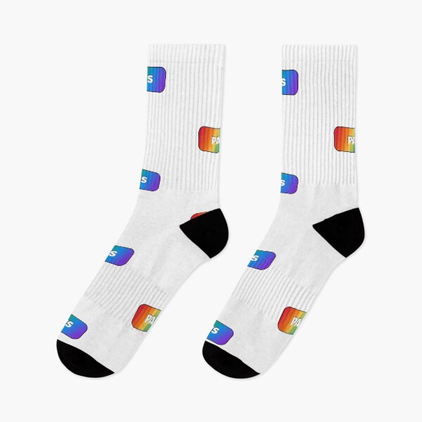 Item preview, PARIS GAY PRIDE designed and sold by Inspirationmotivation.