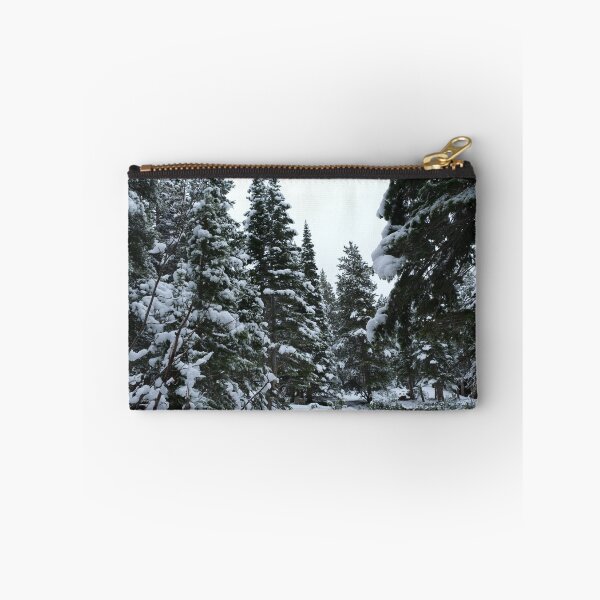 Item preview, Colorado designed and sold by Haley-Marshall.