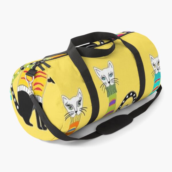 Item preview, fashion cats designed and sold by Teixeira224.