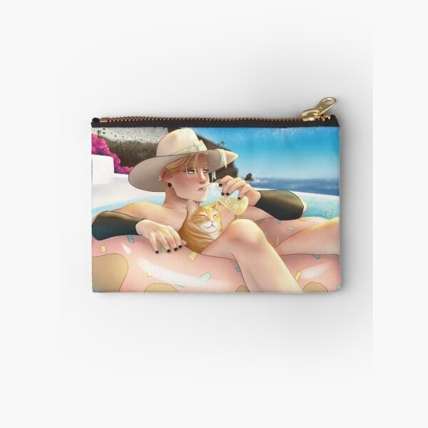 Item preview, Summer Andrew designed and sold by TeoMoy.
