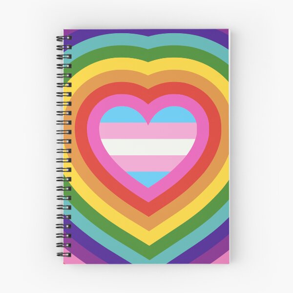 Item preview, Happy For Pride designed and sold by SticksTooSlick.