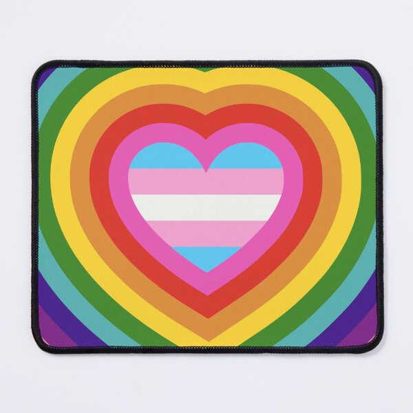 Item preview, Happy For Pride designed and sold by SticksTooSlick.