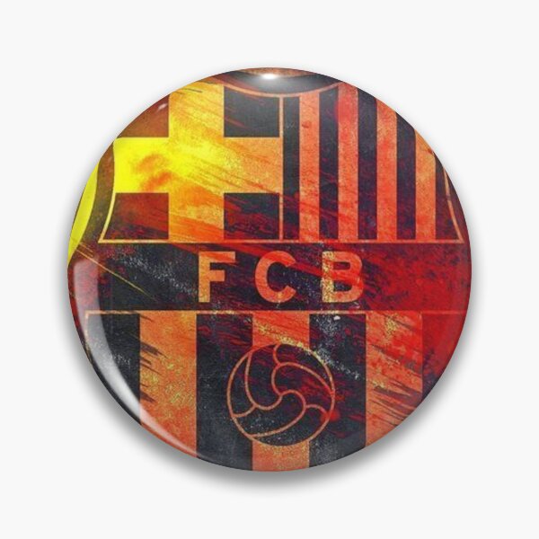 Aperçu de l'œuvre barca créée et vendue par rafaella12.