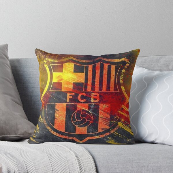 Item preview, barca designed and sold by rafaella12.