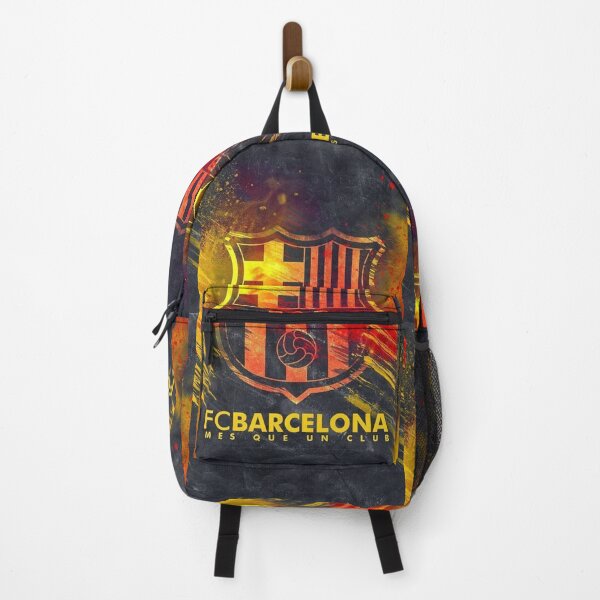 Item preview, barca designed and sold by rafaella12.