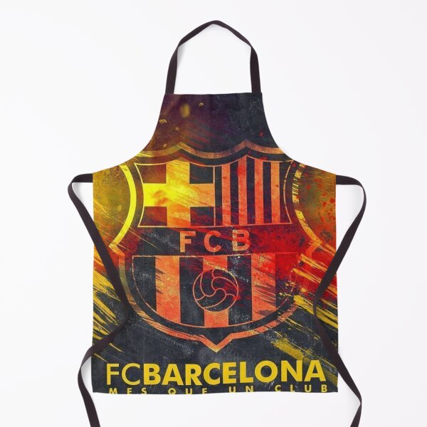 Item preview, barca designed and sold by rafaella12.
