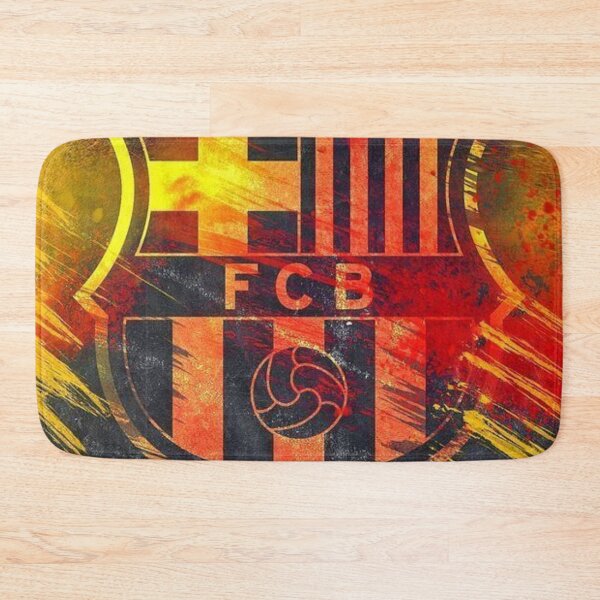 Item preview, barca designed and sold by rafaella12.