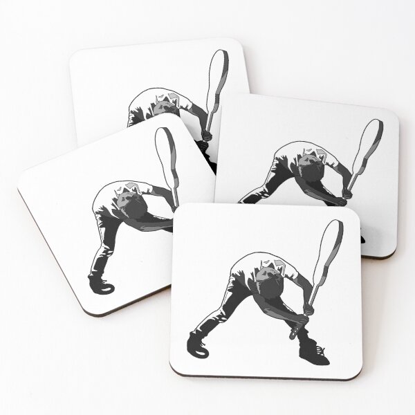 Item preview, London Smashing designed and sold by nerdpins.