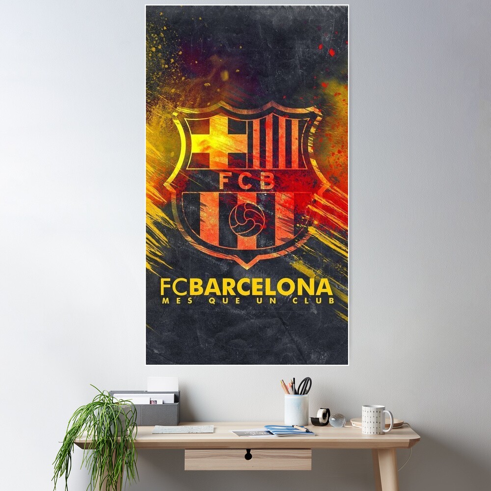 cposter,large,square_product,