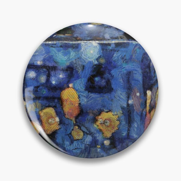 Item preview, Simpson Cube Art designed and sold by Bubblepoor.
