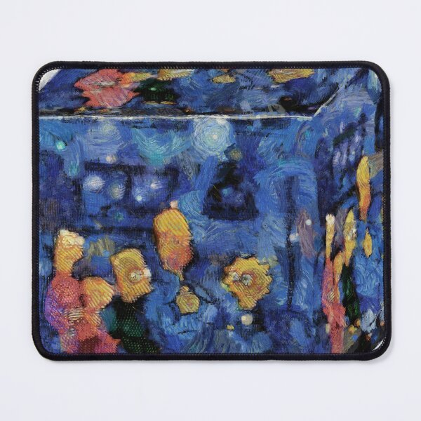 Item preview, Simpson Cube Art designed and sold by Bubblepoor.