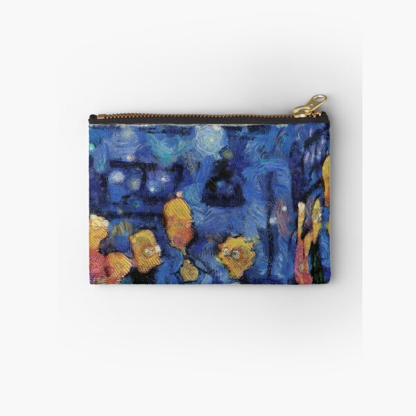 Item preview, Simpson Cube Art designed and sold by Bubblepoor.