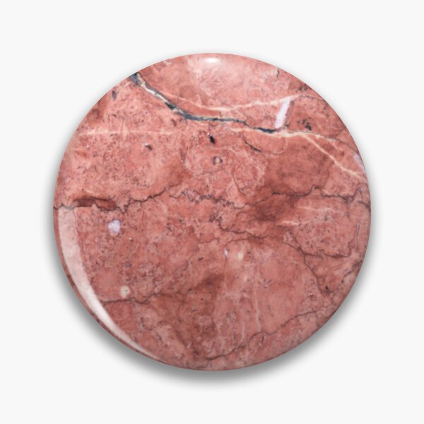 Item preview, Red Marble Texture  42...High quality designed and sold by aprajoos.