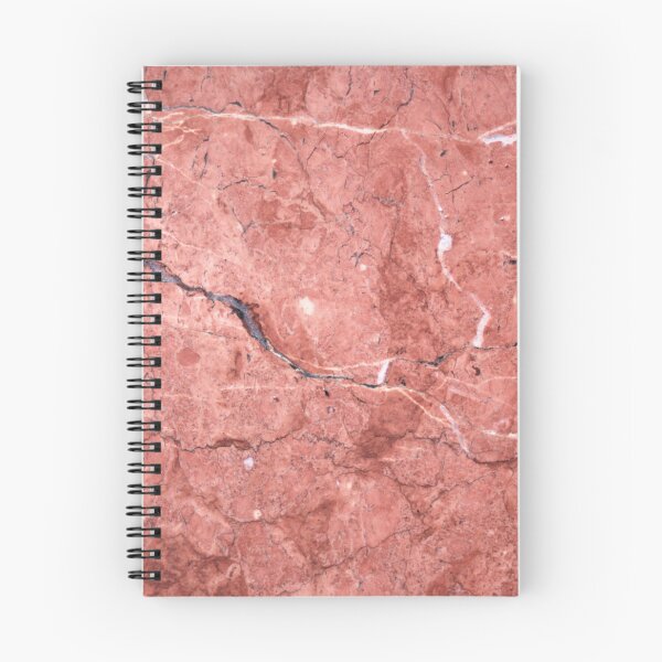 Item preview, Red Marble Texture  42...High quality designed and sold by aprajoos.