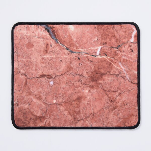Item preview, Red Marble Texture  42...High quality designed and sold by aprajoos.