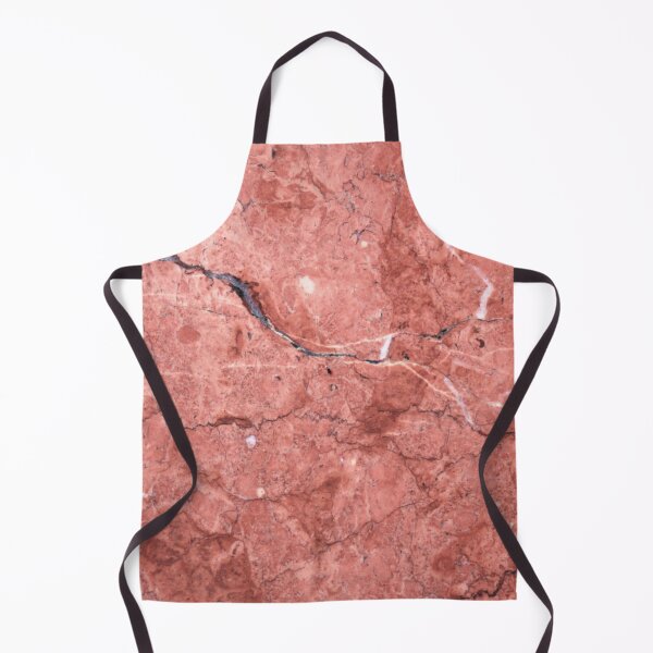 Item preview, Red Marble Texture 42...High quality designed and sold by aprajoos.