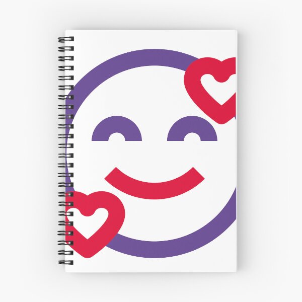 Artikelvorschau, Liebe Imoji entworfen und verkauft von Khan101.
